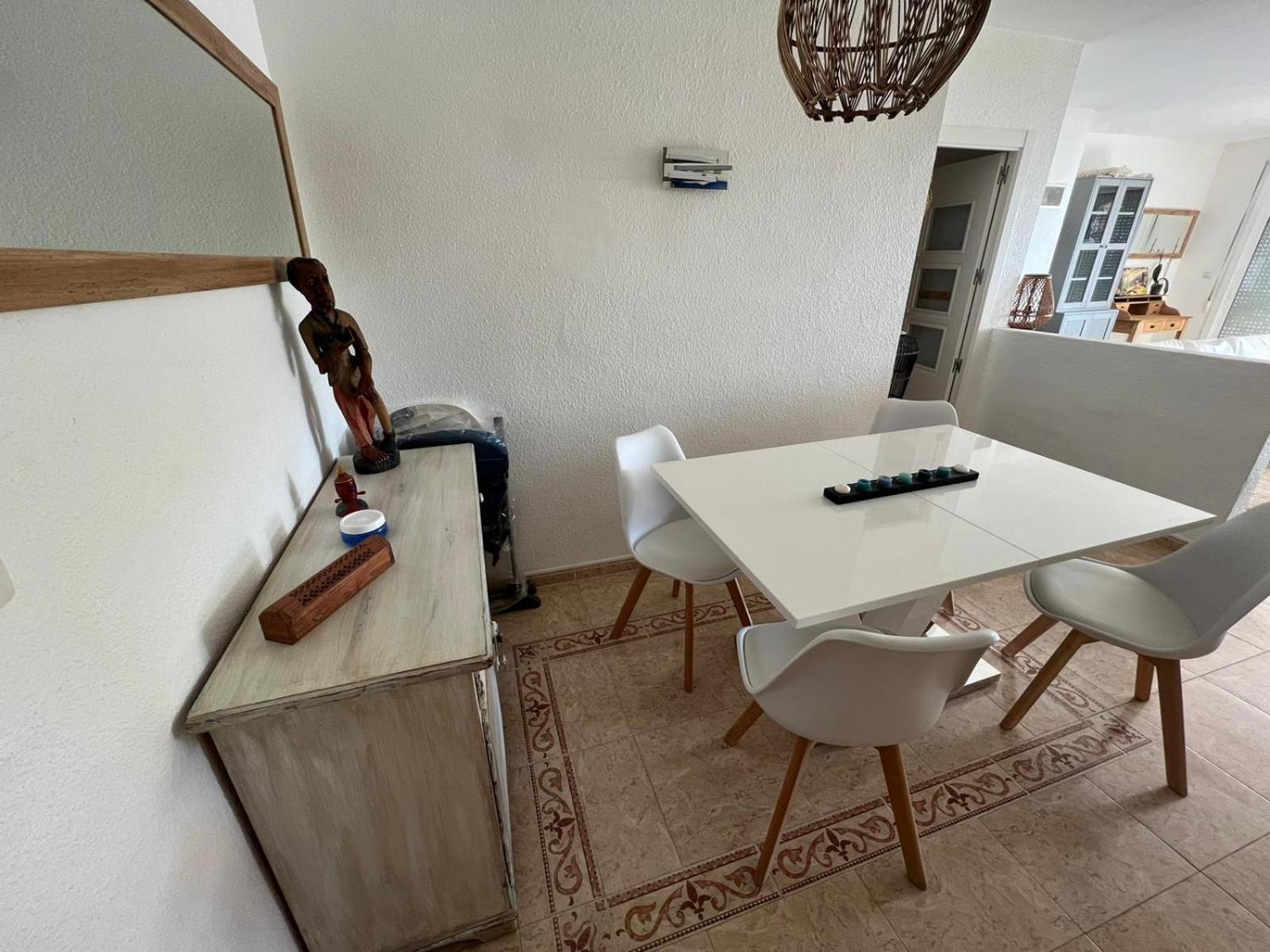 Apartamento Con Piscina - Tossa - Magnificas Vistas Al Mar Girona Ngoại thất bức ảnh